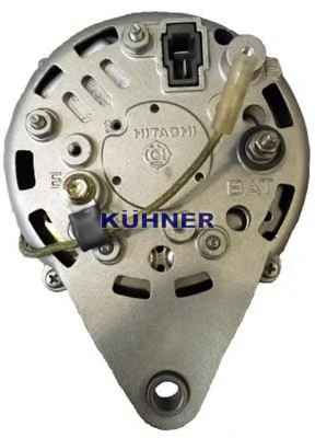AD KUHNER 553508RI