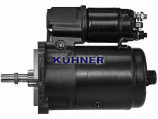 AD KUHNER 10293