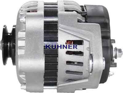 AD KUHNER 301473RI