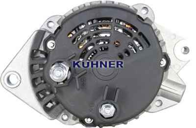 AD KUHNER 301473RI