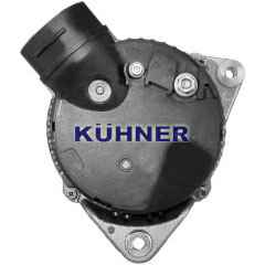 AD KUHNER 30855RI