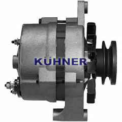 AD KUHNER 30892RI