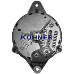 AD KUHNER 30892RI