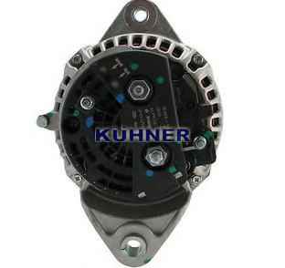 AD KUHNER 553938RI