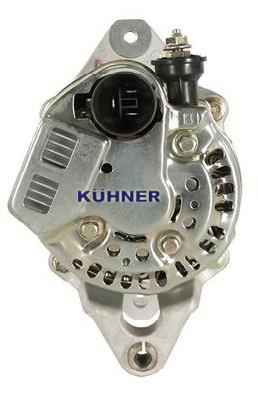 AD KUHNER 401170RI