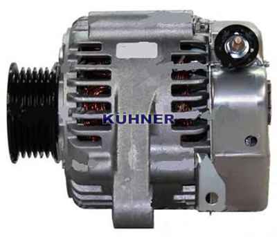 AD KUHNER 401722RI