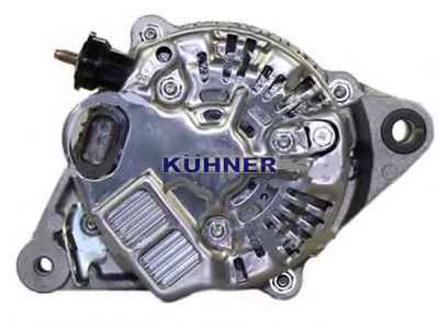 AD KUHNER 401722RI