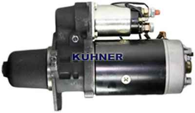 AD KUHNER 101269