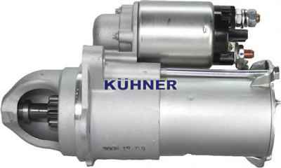 AD KUHNER 101395
