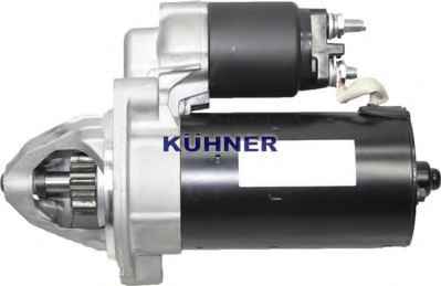 AD KUHNER 101410