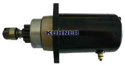 AD KUHNER 255034