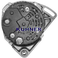 AD KUHNER 301302RI
