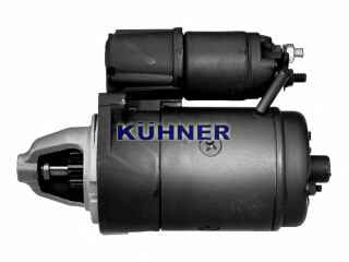 AD KUHNER 10275