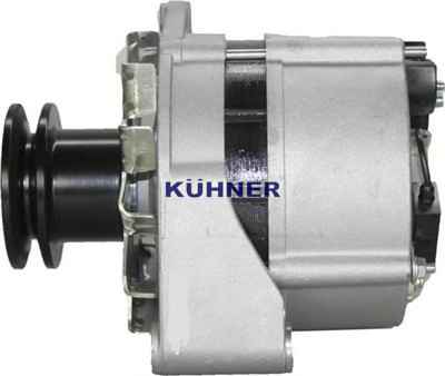 AD KUHNER 30319RI