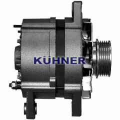 AD KUHNER 30747RI