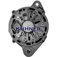 AD KUHNER 30747RI