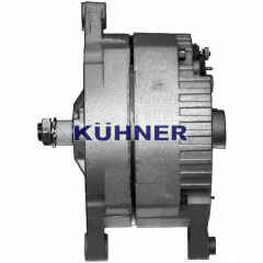 AD KUHNER 50924RI