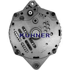 AD KUHNER 50924RI