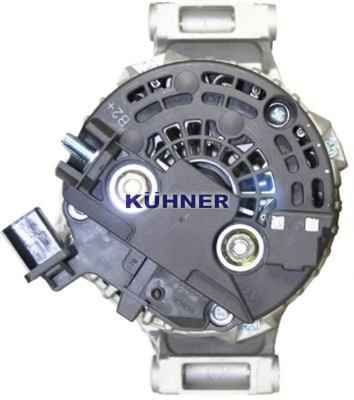 AD KUHNER 553657RI