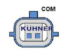 AD KUHNER 301945RI