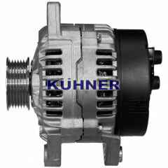 AD KUHNER 301452RI