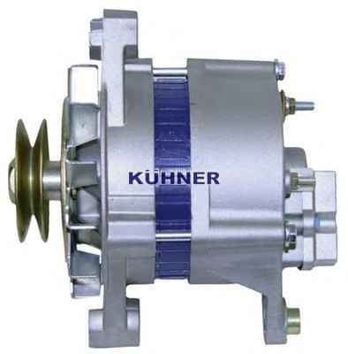 AD KUHNER 30351RI
