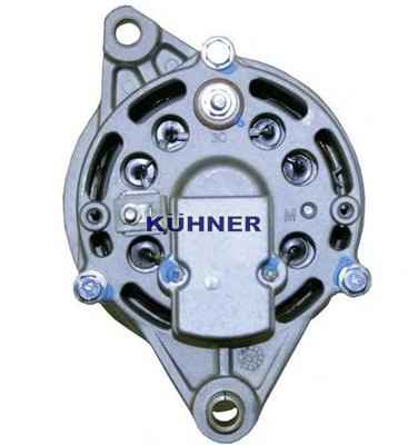 AD KUHNER 30351RI