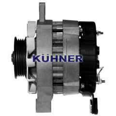 AD KUHNER 30360RI