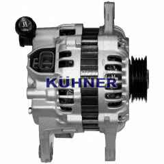 AD KUHNER 401353RI