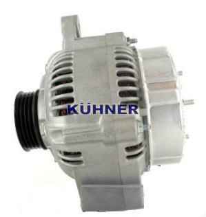 AD KUHNER 553906RI