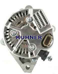 AD KUHNER 553906RI