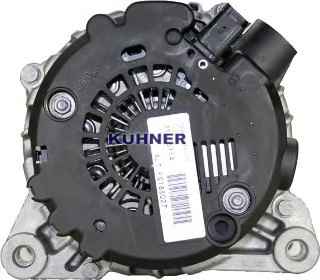 AD KUHNER 302030RI