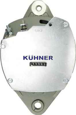 AD KUHNER 50948RI