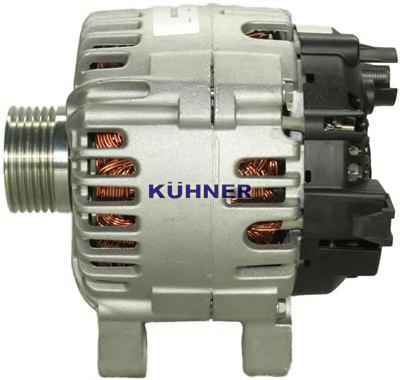 AD KUHNER 553580RI