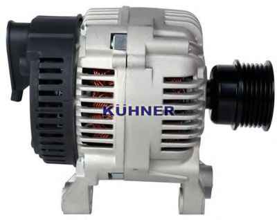 AD KUHNER 301261RI