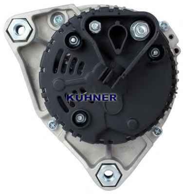 AD KUHNER 301261RI