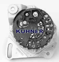 AD KUHNER 553746RI