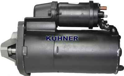 AD KUHNER 10625