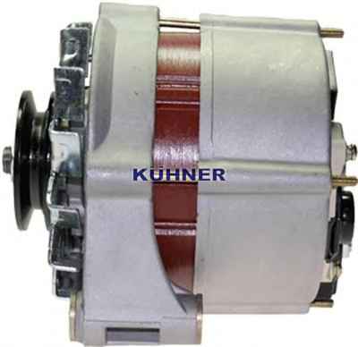 AD KUHNER 30353RI