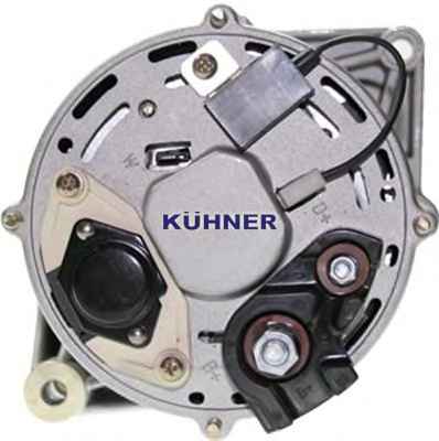AD KUHNER 30353RI