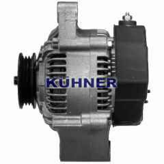 AD KUHNER 40113RI