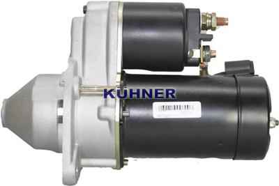 AD KUHNER 1094