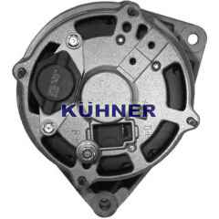 AD KUHNER 30125RI