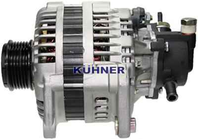 AD KUHNER 401899RI