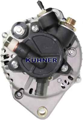 AD KUHNER 401899RI