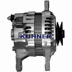 AD KUHNER 40803RI