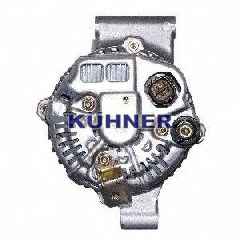 AD KUHNER 553485RI