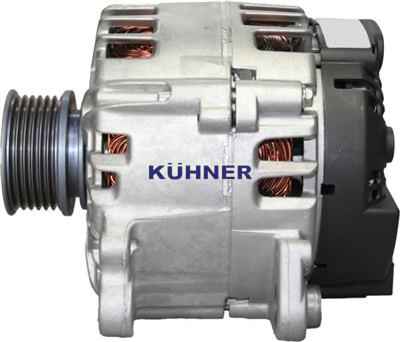 AD KUHNER 553552RI