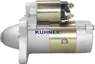 AD KUHNER 201352