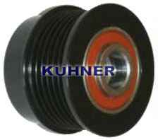 AD KUHNER 885322